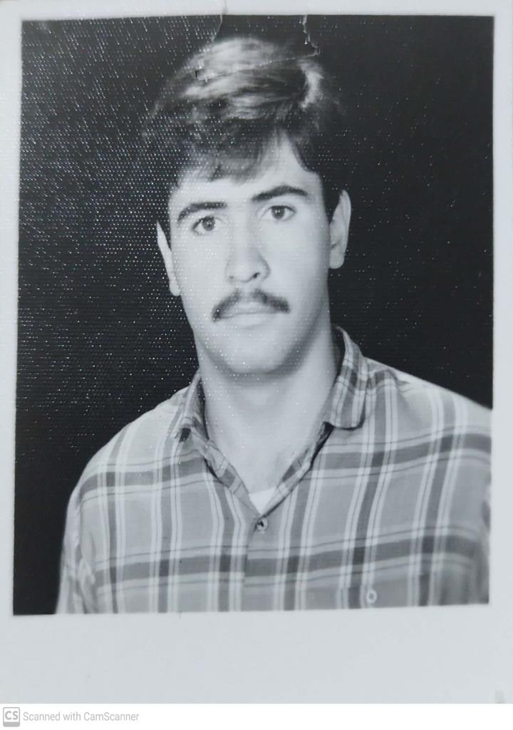 فاقد تصویر